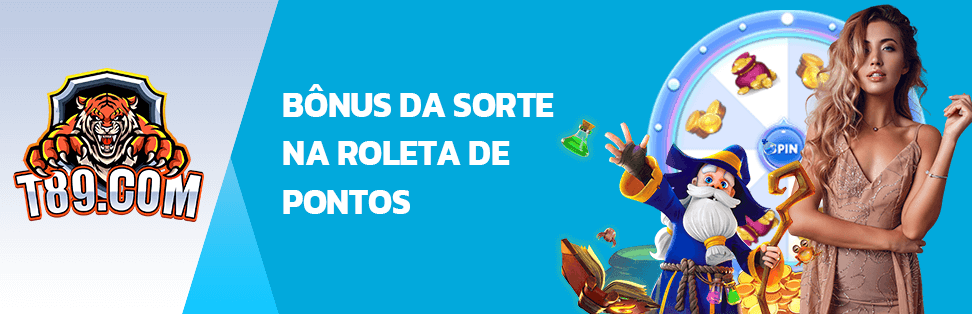 ganhar dinheiro fazendo arte de banner